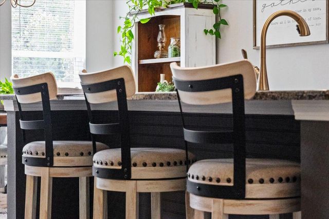 2487 Jeffers Court, Navarre, FL 32566