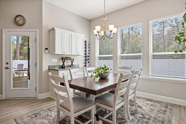 2487 Jeffers Court, Navarre, FL 32566