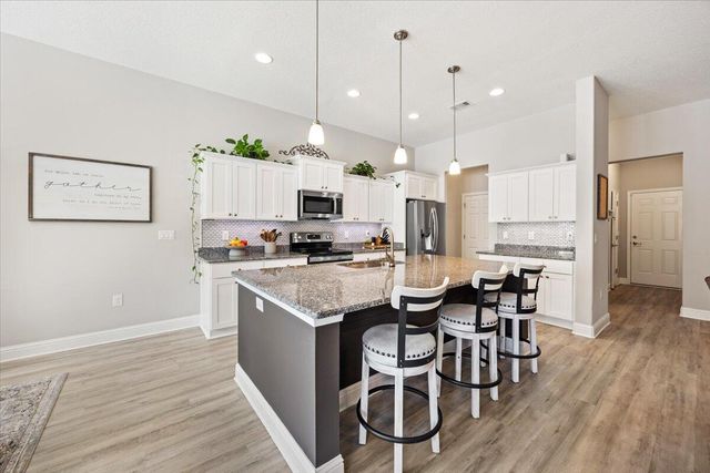 2487 Jeffers Court, Navarre, FL 32566