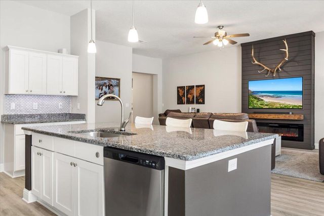 2487 Jeffers Court, Navarre, FL 32566