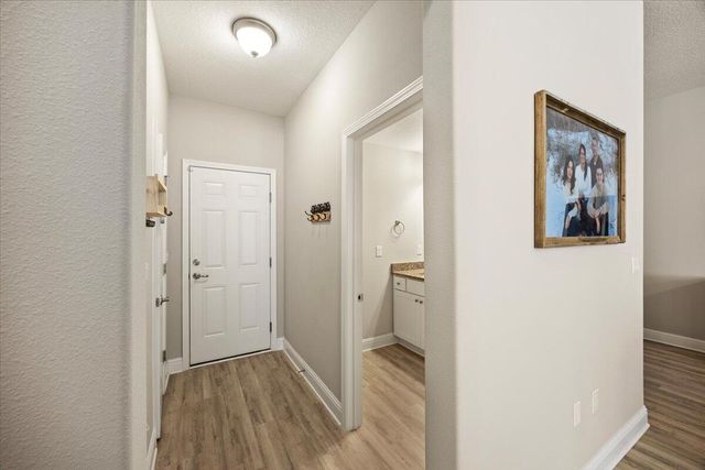 2487 Jeffers Court, Navarre, FL 32566