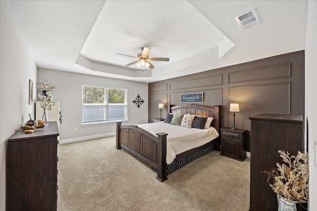 2487 Jeffers Court, Navarre, FL 32566