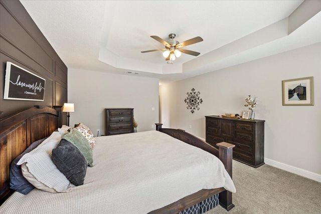 2487 Jeffers Court, Navarre, FL 32566