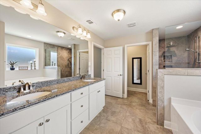 2487 Jeffers Court, Navarre, FL 32566