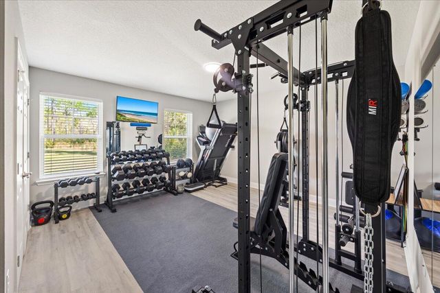 2487 Jeffers Court, Navarre, FL 32566