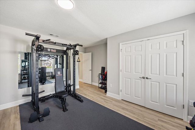 2487 Jeffers Court, Navarre, FL 32566