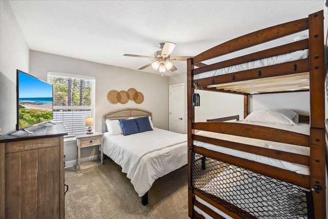 2487 Jeffers Court, Navarre, FL 32566