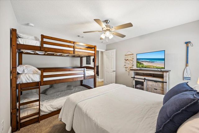 2487 Jeffers Court, Navarre, FL 32566