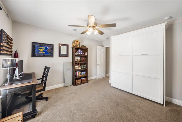 2487 Jeffers Court, Navarre, FL 32566