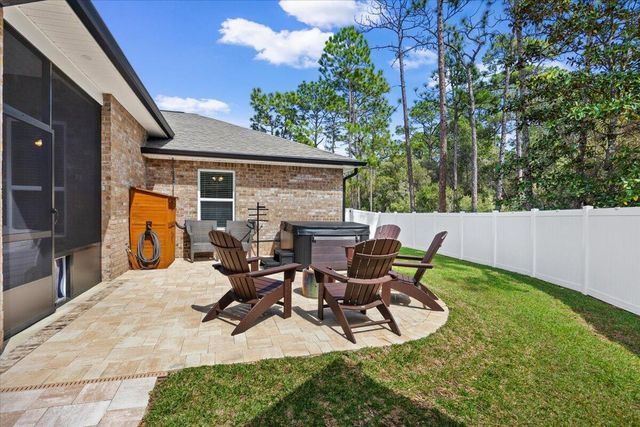 2487 Jeffers Court, Navarre, FL 32566