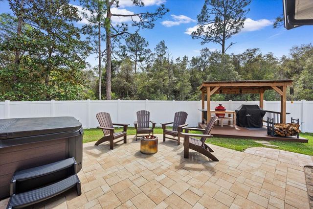 2487 Jeffers Court, Navarre, FL 32566