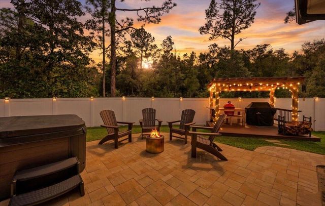 2487 Jeffers Court, Navarre, FL 32566