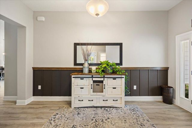 2487 Jeffers Court, Navarre, FL 32566