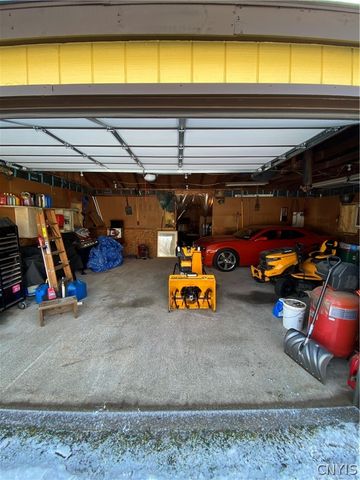 14582 Lake Street, Sterling, NY 13156