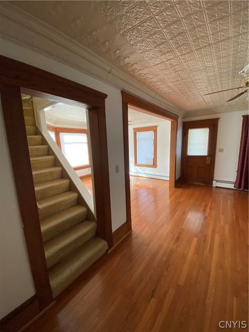 14582 Lake Street, Sterling, NY 13156