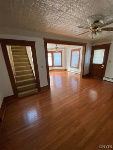 14582 Lake Street, Sterling, NY 13156