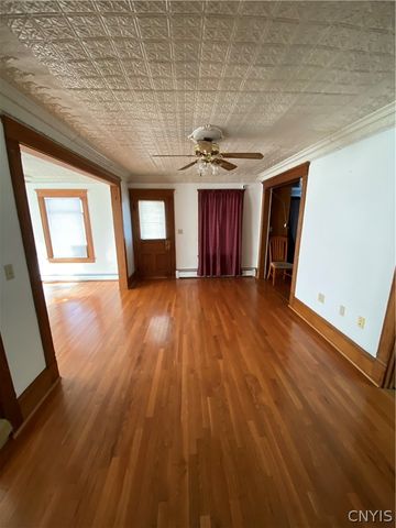 14582 Lake Street, Sterling, NY 13156