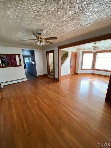 14582 Lake Street, Sterling, NY 13156