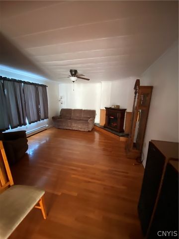 14582 Lake Street, Sterling, NY 13156