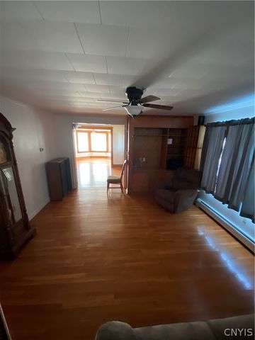 14582 Lake Street, Sterling, NY 13156