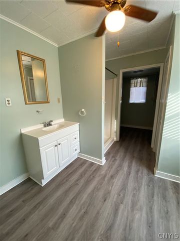 14582 Lake Street, Sterling, NY 13156