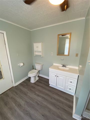 14582 Lake Street, Sterling, NY 13156