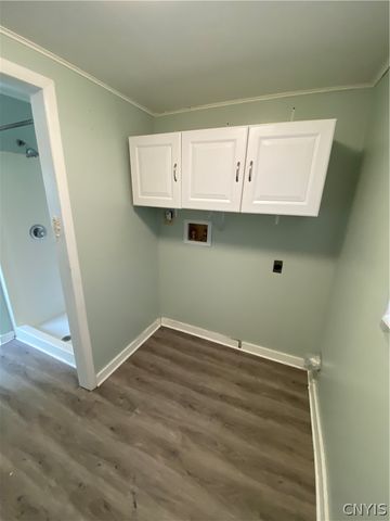 14582 Lake Street, Sterling, NY 13156