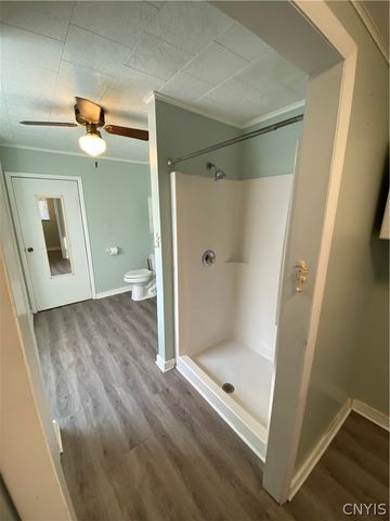 14582 Lake Street, Sterling, NY 13156