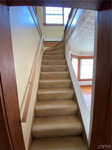 14582 Lake Street, Sterling, NY 13156