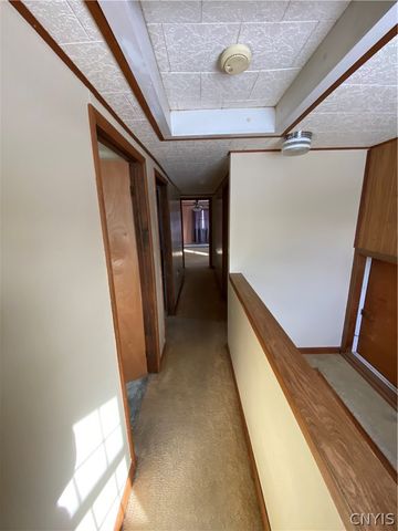 14582 Lake Street, Sterling, NY 13156