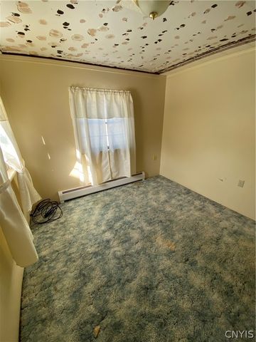 14582 Lake Street, Sterling, NY 13156