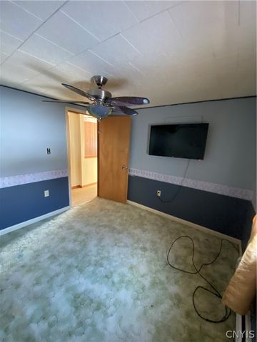 14582 Lake Street, Sterling, NY 13156