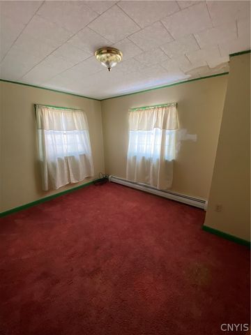 14582 Lake Street, Sterling, NY 13156