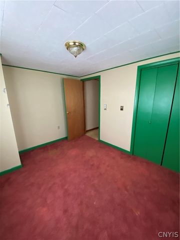 14582 Lake Street, Sterling, NY 13156