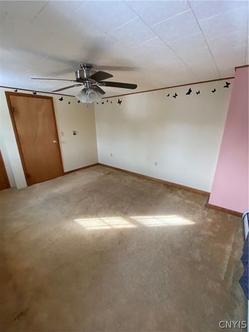 14582 Lake Street, Sterling, NY 13156