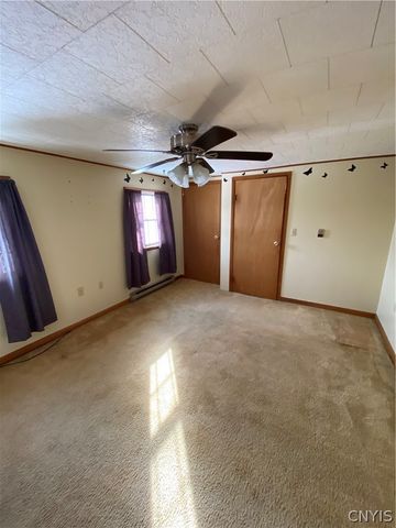 14582 Lake Street, Sterling, NY 13156