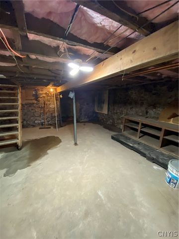 14582 Lake Street, Sterling, NY 13156