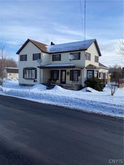 14582 Lake Street, Sterling, NY 13156