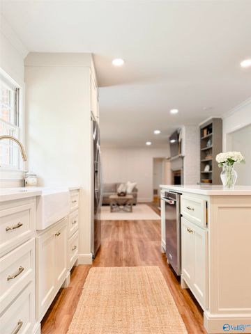 2304 Pennylane, Decatur, AL 35601
