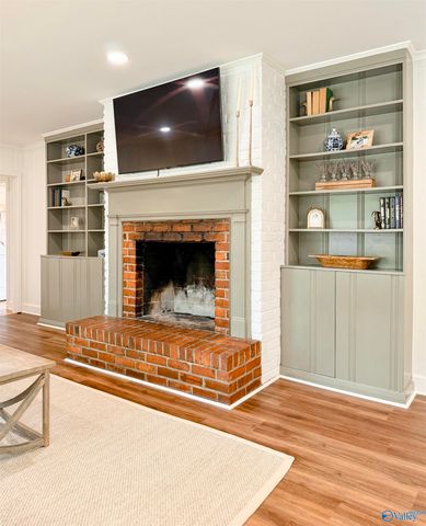 2304 Pennylane, Decatur, AL 35601