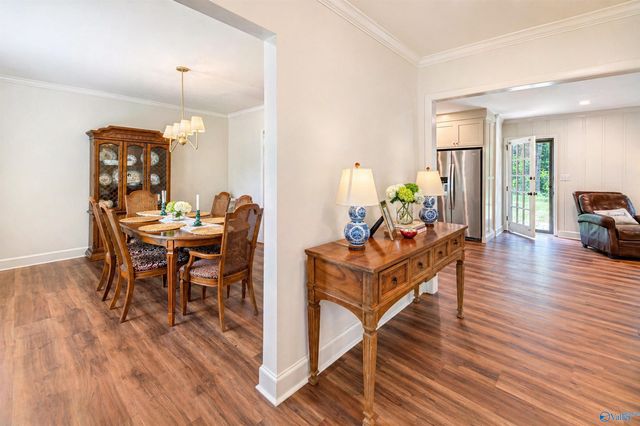 2304 Pennylane, Decatur, AL 35601