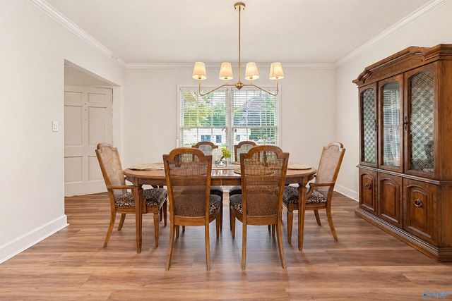 2304 Pennylane, Decatur, AL 35601