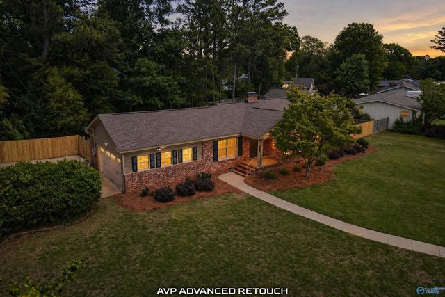 2304 Pennylane, Decatur, AL 35601