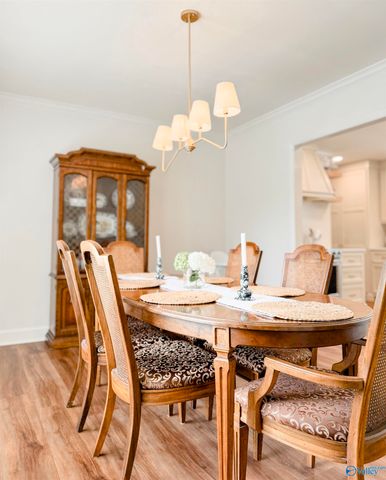 2304 Pennylane, Decatur, AL 35601
