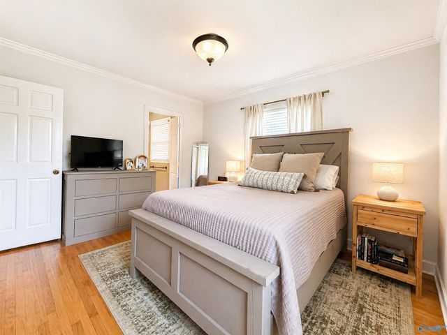 2304 Pennylane, Decatur, AL 35601