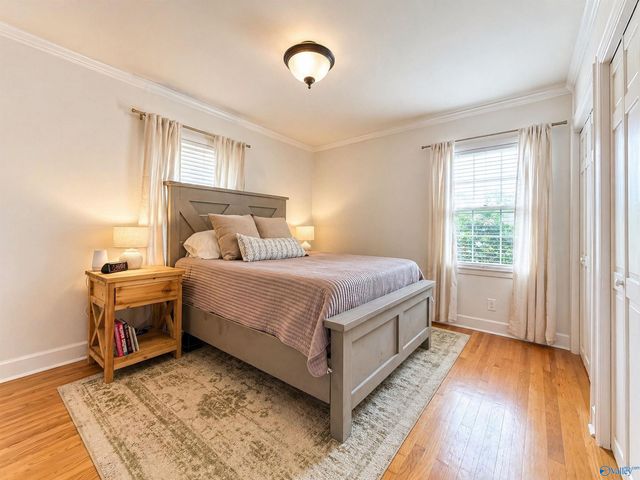 2304 Pennylane, Decatur, AL 35601