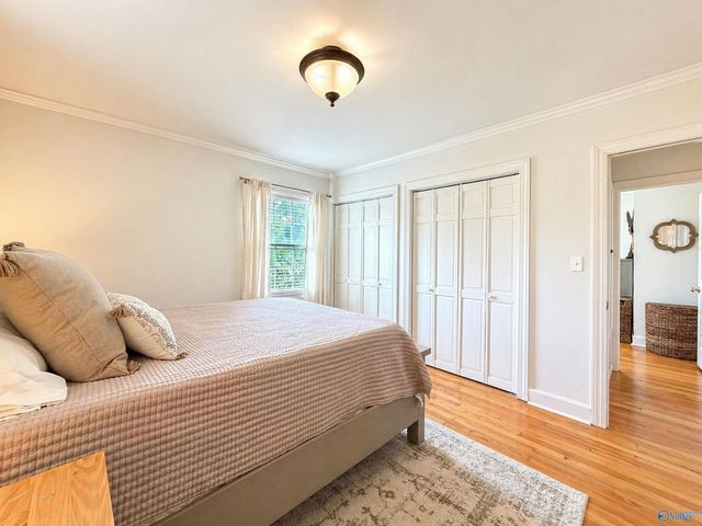 2304 Pennylane, Decatur, AL 35601
