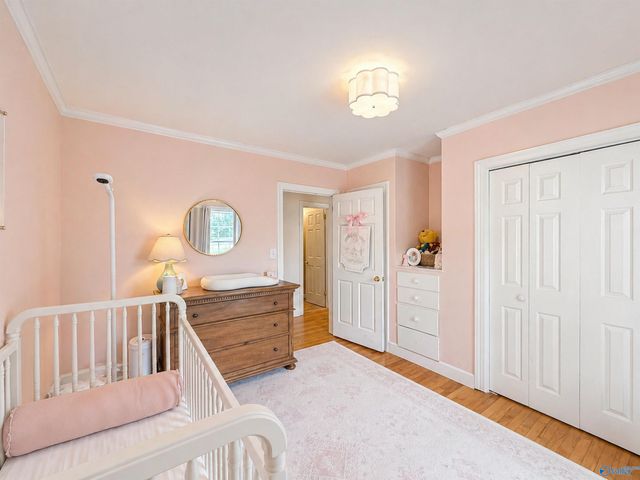 2304 Pennylane, Decatur, AL 35601
