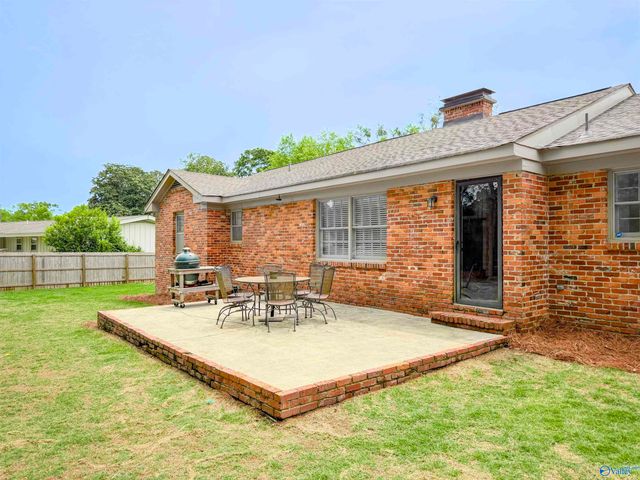 2304 Pennylane, Decatur, AL 35601