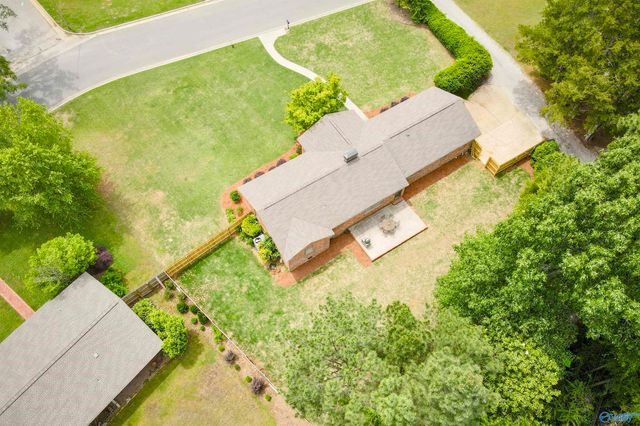 2304 Pennylane, Decatur, AL 35601